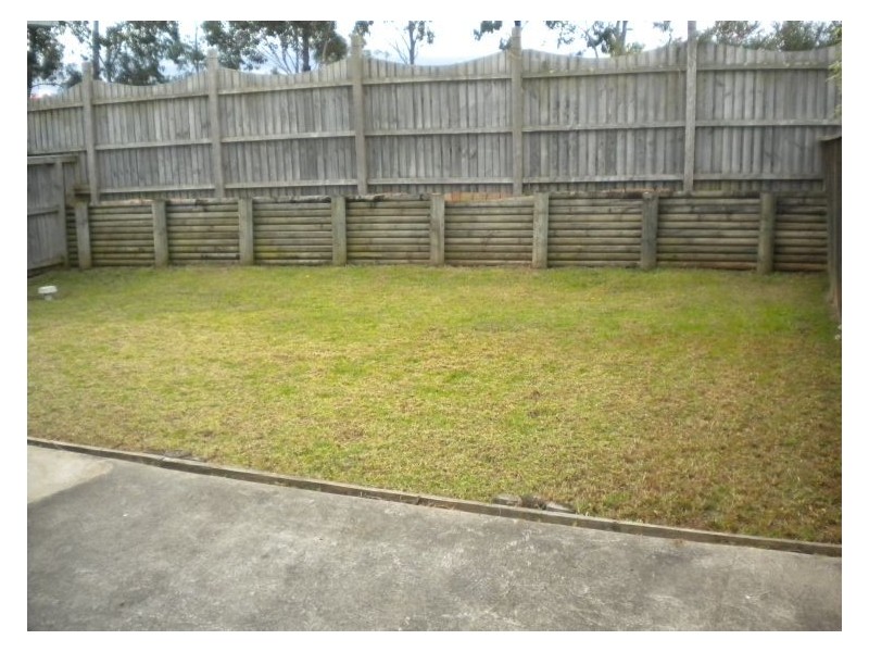 39 Montgomery Circuit, Narellan Vale NSW 2567