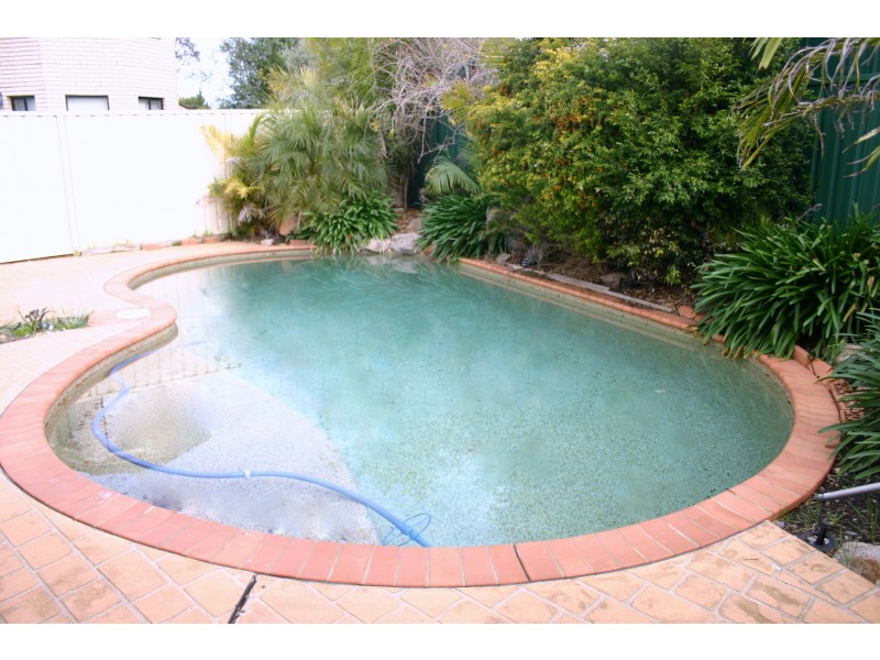 24 Arietta Street, Harrington Park NSW 2567