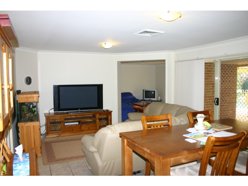 24 Arietta Street, Harrington Park NSW 2567