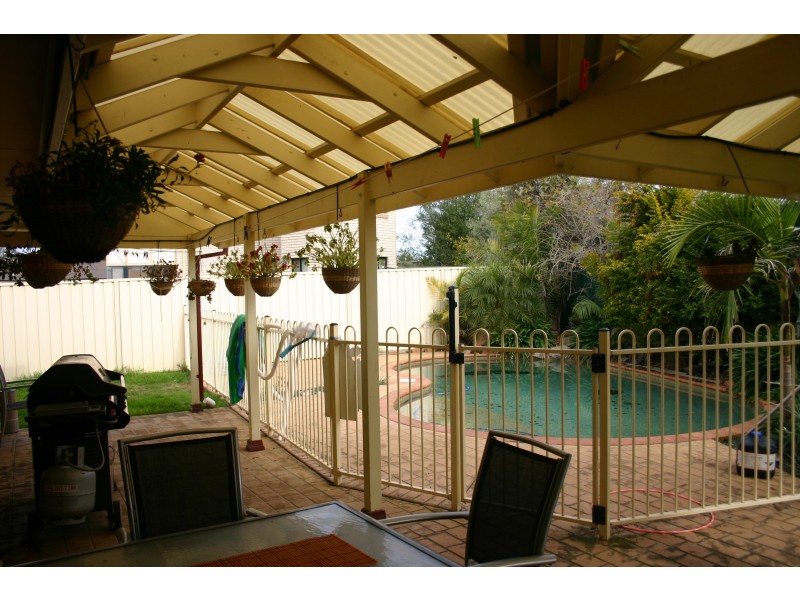 24 Arietta Street, Harrington Park NSW 2567