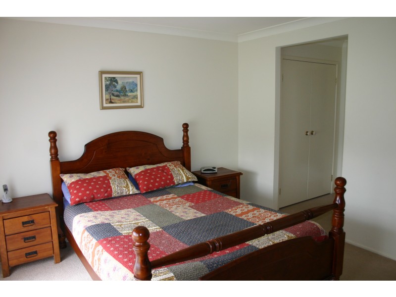 24 Arietta Street, Harrington Park NSW 2567