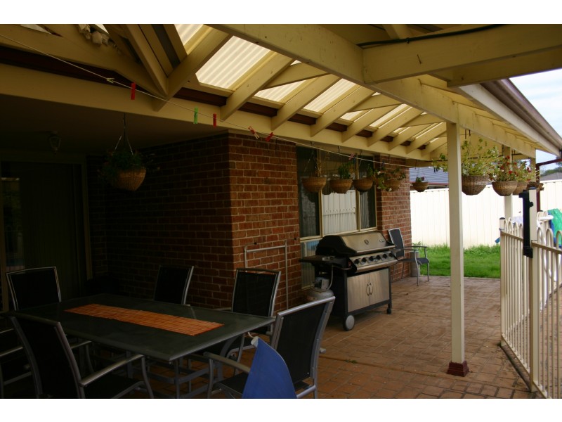 24 Arietta Street, Harrington Park NSW 2567