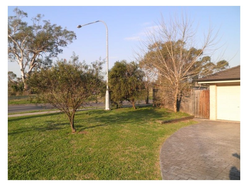 28 Stockman Road, Currans Hill NSW 2567