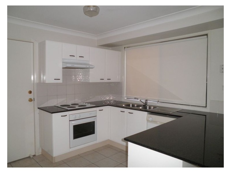 28 Stockman Road, Currans Hill NSW 2567