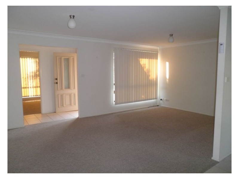 28 Stockman Road, Currans Hill NSW 2567