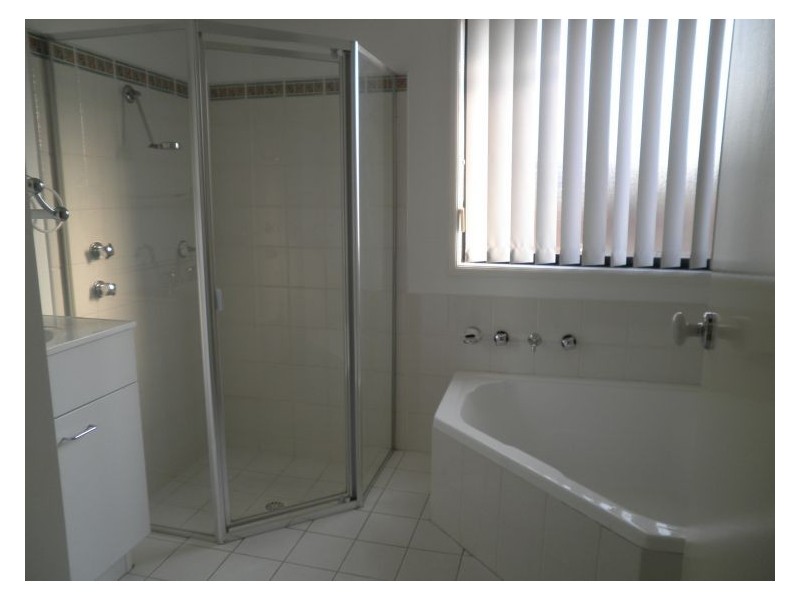 28 Stockman Road, Currans Hill NSW 2567