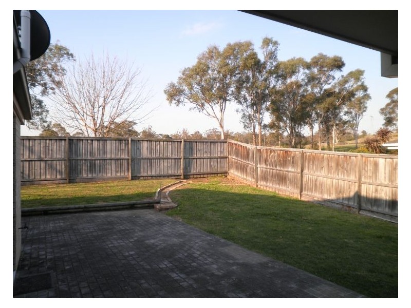 28 Stockman Road, Currans Hill NSW 2567