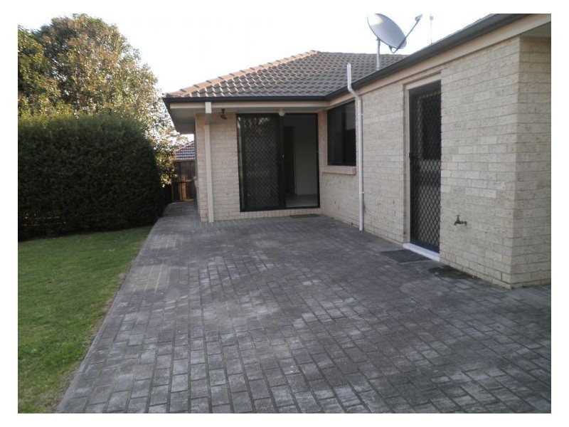 28 Stockman Road, Currans Hill NSW 2567