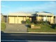 88A Holdsworth Drive, Narellan Vale NSW 2567