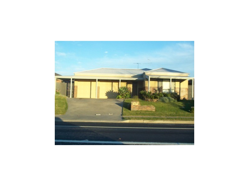 88A Holdsworth Drive, Narellan Vale NSW 2567