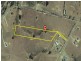 226 Donalds Range Road, Razorback NSW 2571