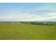 226 Donalds Range Road, Razorback NSW 2571