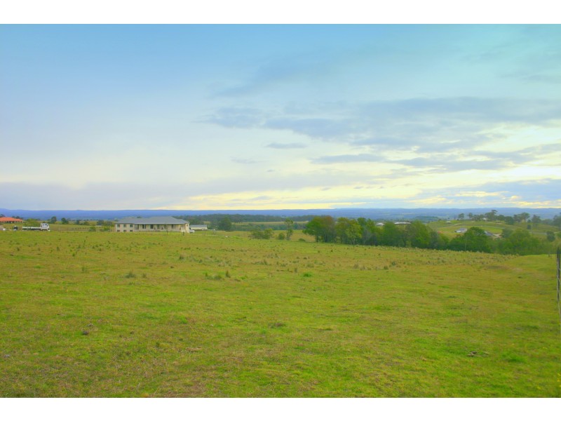 226 Donalds Range Road, Razorback NSW 2571