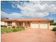 15 Downes Crescent, Currans Hill NSW 2567