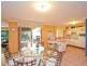 15 Downes Crescent, Currans Hill NSW 2567