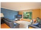 15 Downes Crescent, Currans Hill NSW 2567