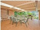 15 Downes Crescent, Currans Hill NSW 2567