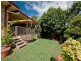 15 Downes Crescent, Currans Hill NSW 2567