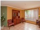 15 Downes Crescent, Currans Hill NSW 2567