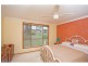 15 Downes Crescent, Currans Hill NSW 2567