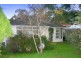 16 Christopher Avenue, Camden NSW 2570