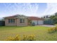 9 Glenfield Drive, Currans Hill NSW 2567
