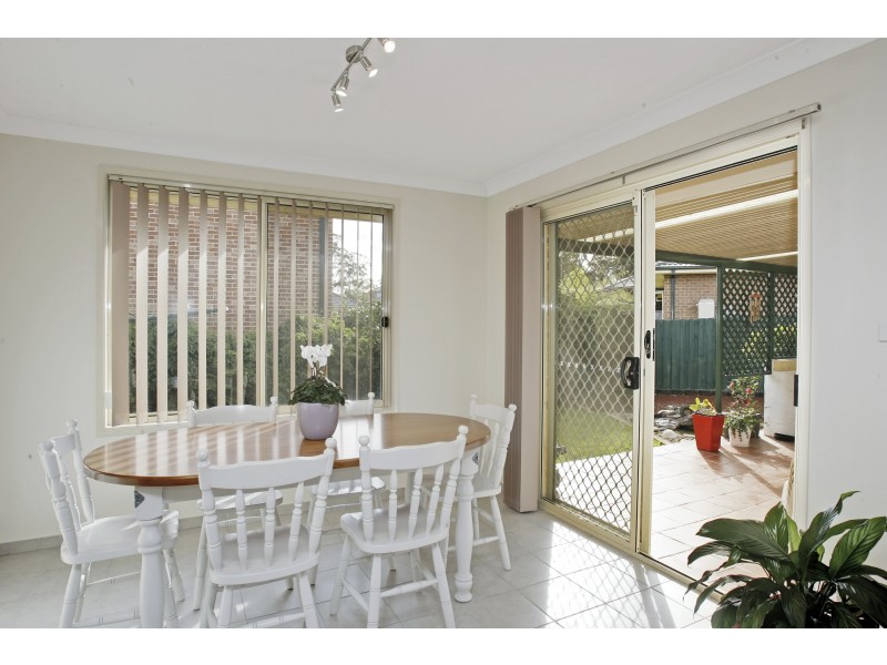 9 Glenfield Drive, Currans Hill NSW 2567