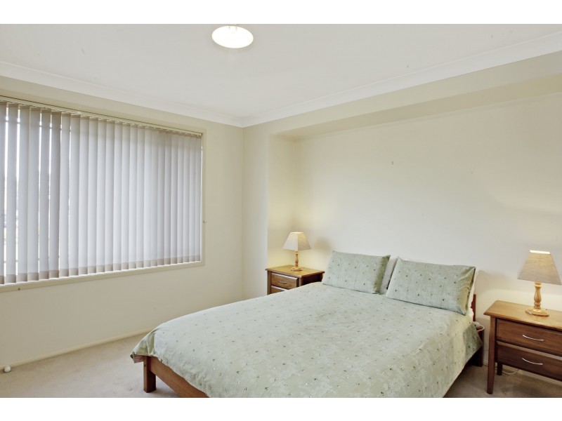 9 Glenfield Drive, Currans Hill NSW 2567