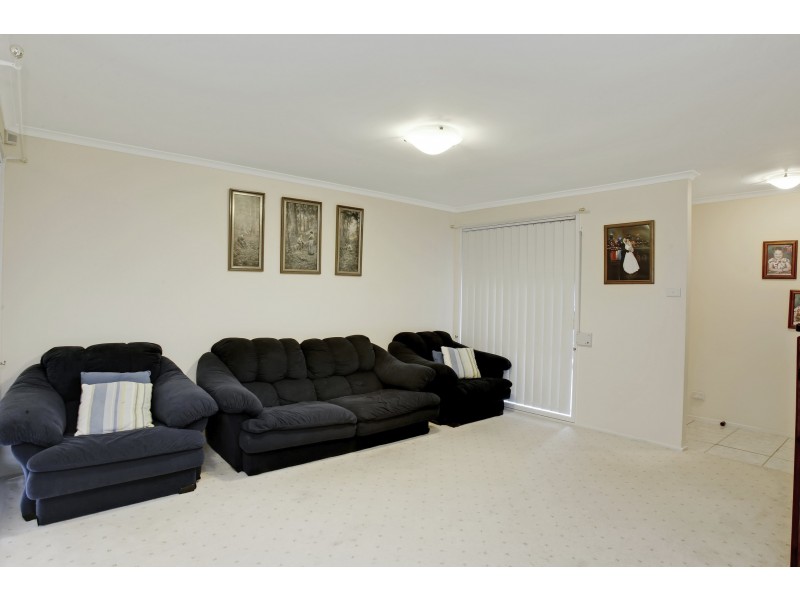 81 Welling Drive, Narellan Vale NSW 2567