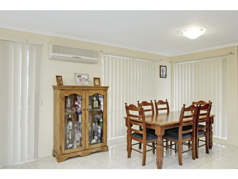 81 Welling Drive, Narellan Vale NSW 2567