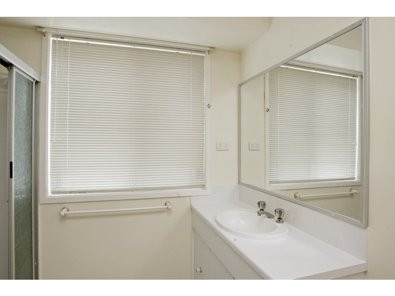 81 Welling Drive, Narellan Vale NSW 2567