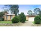 19 Akuna Avenue, Bradbury NSW 2560