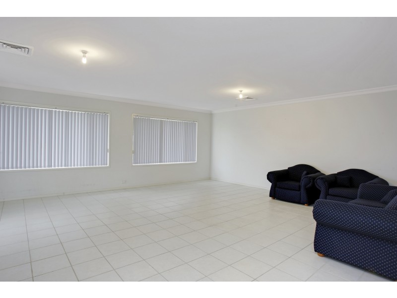 Narellan Vale NSW 2567