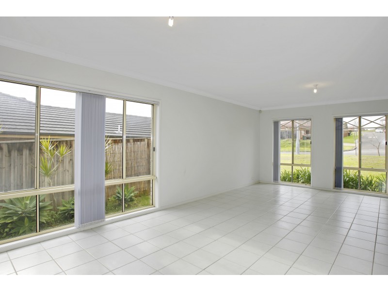 Narellan Vale NSW 2567