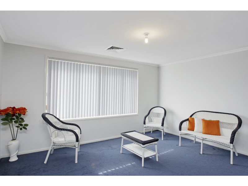 Narellan Vale NSW 2567