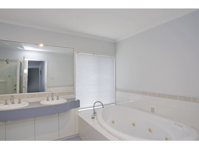 Narellan Vale NSW 2567