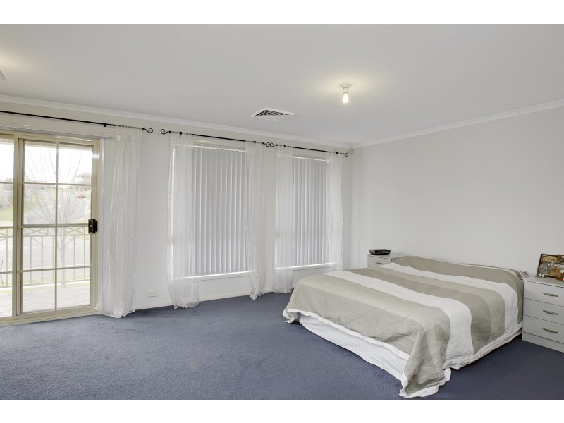 Narellan Vale NSW 2567