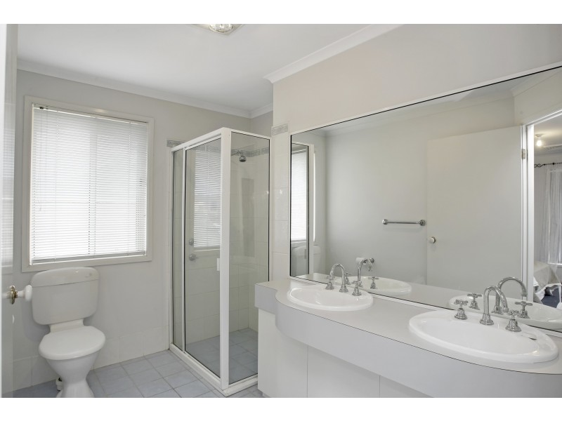 Narellan Vale NSW 2567