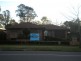 292 Welling Drive, Mount Annan NSW 2567