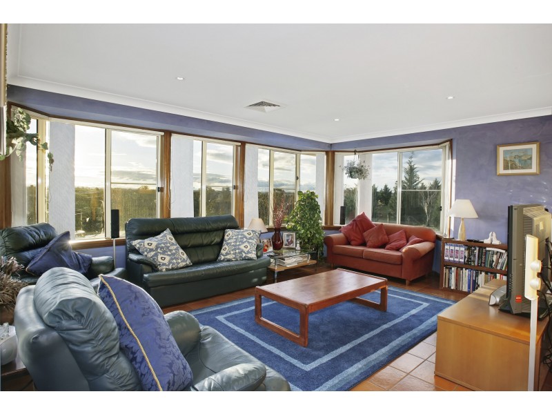 10 Stonebrook Meadows Road, Razorback NSW 2571