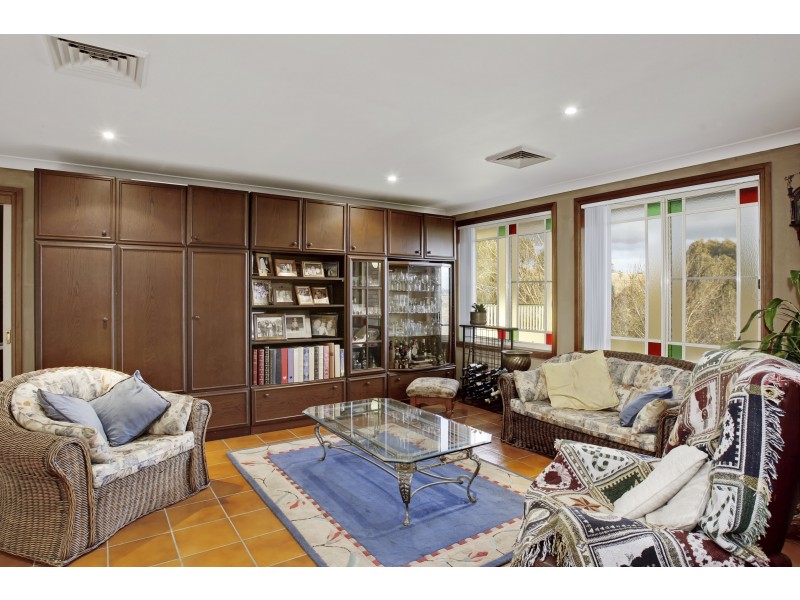 10 Stonebrook Meadows Road, Razorback NSW 2571