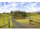 10 Stonebrook Meadows Road, Razorback NSW 2571