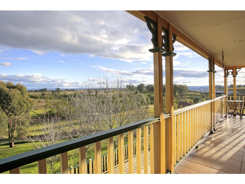 10 Stonebrook Meadows Road, Razorback NSW 2571