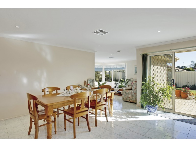 72 Fairwater Drive, Harrington Park NSW 2567