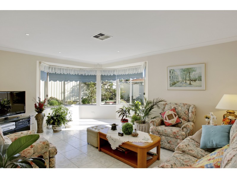 72 Fairwater Drive, Harrington Park NSW 2567