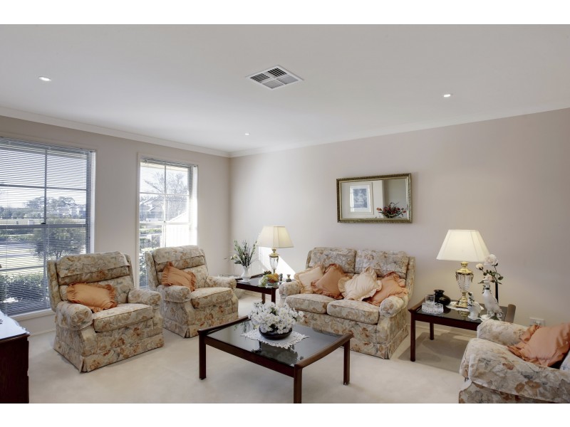 72 Fairwater Drive, Harrington Park NSW 2567