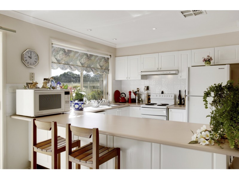 72 Fairwater Drive, Harrington Park NSW 2567