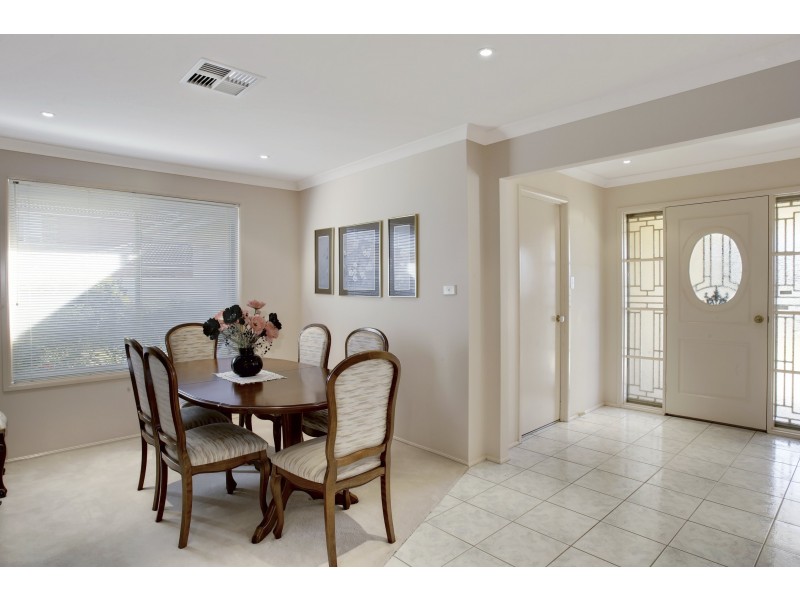 72 Fairwater Drive, Harrington Park NSW 2567