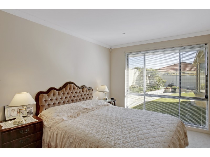 72 Fairwater Drive, Harrington Park NSW 2567