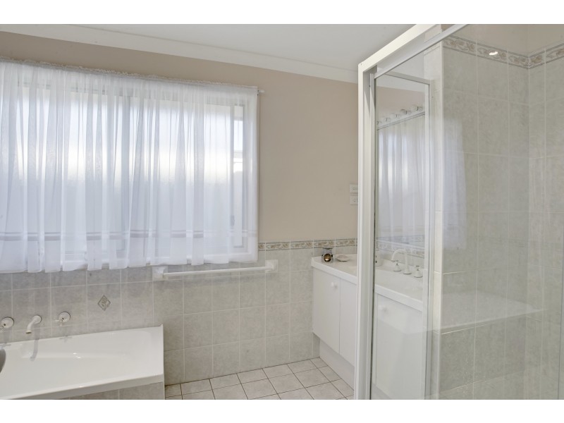 72 Fairwater Drive, Harrington Park NSW 2567